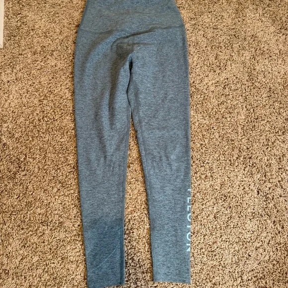 Beyond Yoga x Peloton "Caught In The Midi" - Picture 2 of 4